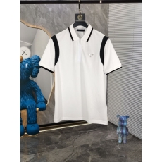 Prada T-Shirts